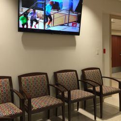 West Kendall | Miami Orthopedics & Sports Medicine Institute