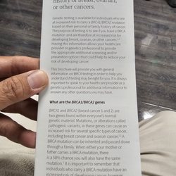 Labcorp