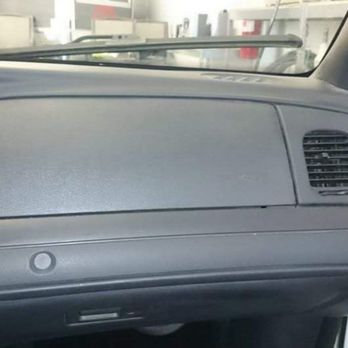 Detail Masters - Auto Detailing Near Me
