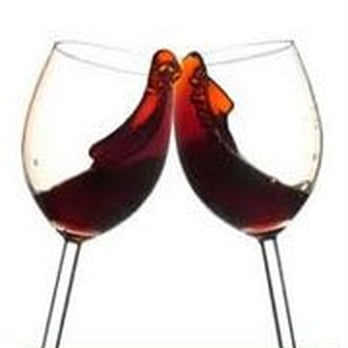 Angelbeck's Fine Wines, Spirits and Beer - two glasses of wine - Beer, Wine & Spirits Near Me - Montclair, New Jersey Angelbeck's Fine Wines, Spirits and Beer - two glasses of wine - Beer, Wine & Spirits Near Me - Montclair, New Jersey