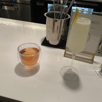 Bar Botanico - The Chamo-Millionaire and "bartenders choice" cocktail - Cocktail Bars Near Me - Pittsburgh, Pennsylvania Bar Botanico - The Chamo-Millionaire and "bartenders choice" cocktail - Cocktail Bars Near Me - Pittsburgh, Pennsylvania