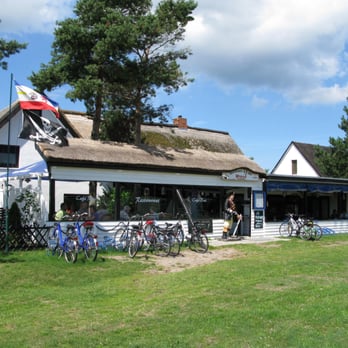 Rosi - Modern European Near Me - Neuendorf Hiddensee, MV Rosi - Modern European Near Me - Neuendorf Hiddensee, MV