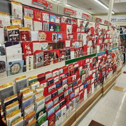 Rite Aid - Holiday Cards