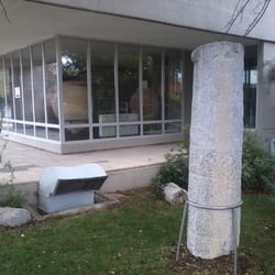 ODTÜ Müzesi