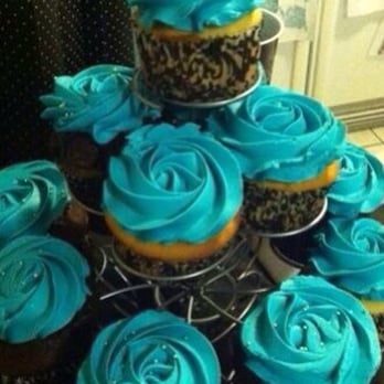 Crosby Bakery - Cupcakes by Crosby Bakery - Bakeries Near Me - Nashua, New Hampshire Crosby Bakery - Cupcakes by Crosby Bakery - Bakeries Near Me - Nashua, New Hampshire