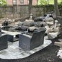 Victory Pools