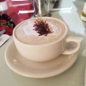 French Corner Cafe - Mocha - Bakeries Near Me - Palm Desert, California French Corner Cafe - Mocha - Bakeries Near Me - Palm Desert, California