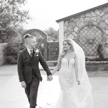 Stoney Ridge Villa - Venues & Event Spaces Near Me - Azle, Texas Stoney Ridge Villa - Venues & Event Spaces Near Me - Azle, Texas