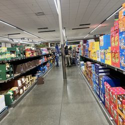 ALDI - Ugly Racist