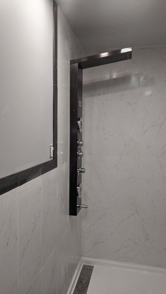 Slide of Bill Jones General Contracting