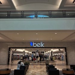 Belk, Mall of Georgia