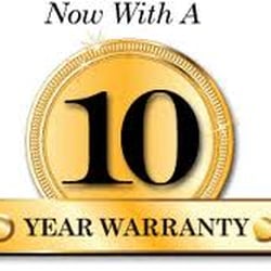 Alliance Heating & Cooling Inc.