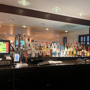Cafe Portofino - Bar - Bars Near Me - Naples, Florida Cafe Portofino - Bar - Bars Near Me - Naples, Florida