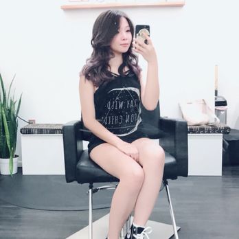 MARE LA - HAIR CUT!!!! - Hair Salons Near Me - Long Beach, California MARE LA - HAIR CUT!!!! - Hair Salons Near Me - Long Beach, California