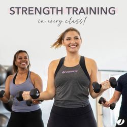 Jazzercise