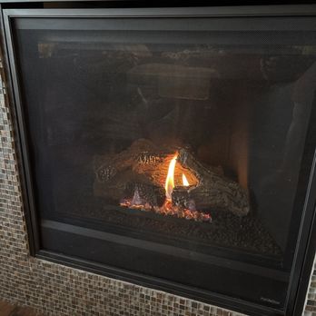 All Fired Up Fireplace Services - Fireplace - Fireplace Services Near Me All Fired Up Fireplace Services - Fireplace - Fireplace Services Near Me