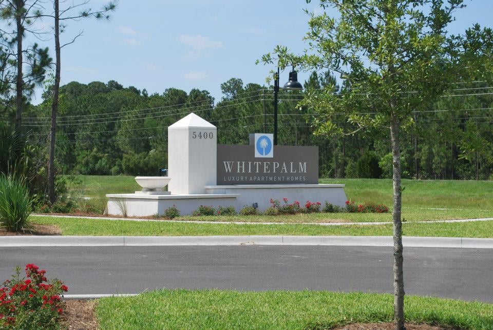 WHITEPALM LUXURY APARTMENT HOMES Updated September 2024 20 Photos