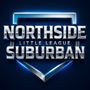 Northside Suburban Little League