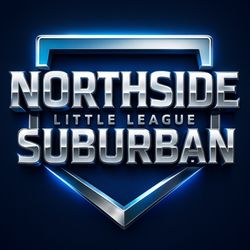 Northside Suburban Little League - Northside Suburban Little League