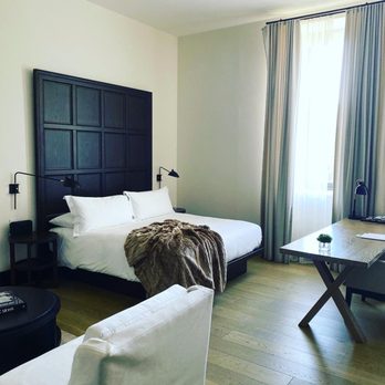 The New York EDITION - Our suite at The NY Edition. - Hotels Near Me - New York, New York The New York EDITION - Our suite at The NY Edition. - Hotels Near Me - New York, New York