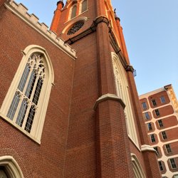 Cathedral Of The Assumption