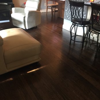 Exquisite Flooring - Flooring Near Me