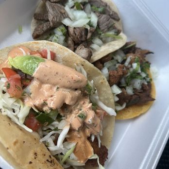 Mr Avocado’s Mexican Asada Grill - Fried Fish Taco, Tri Tip Taco, Pastor Taco - Mexican Near Me - Bakersfield, California Mr Avocado’s Mexican Asada Grill - Fried Fish Taco, Tri Tip Taco, Pastor Taco - Mexican Near Me - Bakersfield, California