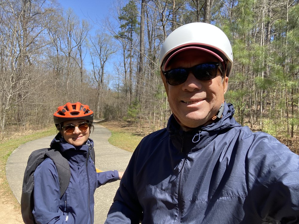 PEDEGO ELECTRIC BIKES ALPHARETTA Updated April 2024 36 Photos & 14