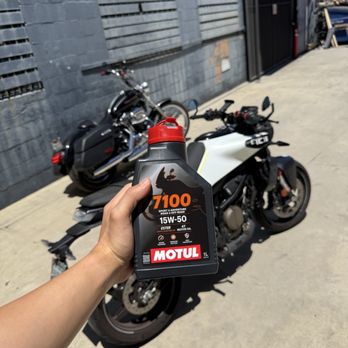 Sludge Cycles - Motorcycle Gear Near Me - Los Angeles, California Sludge Cycles - Motorcycle Gear Near Me - Los Angeles, California