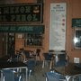Photo of Mesón El Perol