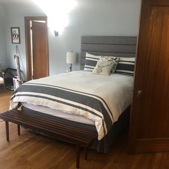 Leidi's Cleaning Services - Monthly cleaning - Home Cleaning Near Me Leidi's Cleaning Services - Monthly cleaning - Home Cleaning Near Me