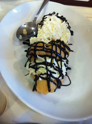 Achill Cliff House Hotel & Restaurant by null