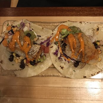 33 Elmwood - Fish tacos - Bowling Near Me - Westbrook, Maine 33 Elmwood - Fish tacos - Bowling Near Me - Westbrook, Maine