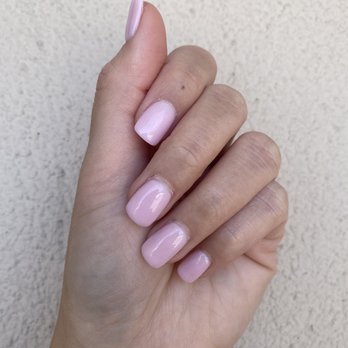 Posh Nail Spa - full set + dip powder (color: 121) nail technician: Kathy - Nail Salons Near Me - Gulfport, Mississippi Posh Nail Spa - full set + dip powder (color: 121) nail technician: Kathy - Nail Salons Near Me - Gulfport, Mississippi