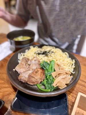 Kizuki Ramen & Izakaya by null