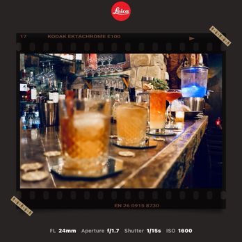 46 A Speakeasy - Speakeasies Near Me - Villa Park, California 46 A Speakeasy - Speakeasies Near Me - Villa Park, California