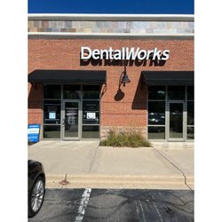 DentalWorks