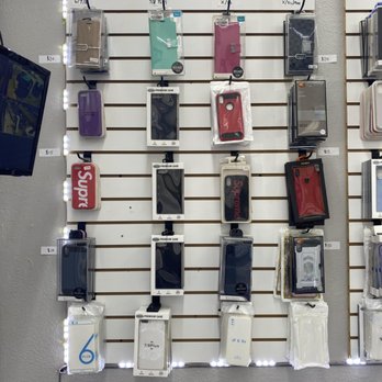 Kit Cellular - Mobile Phone Repair Near Me - Long Beach, California Kit Cellular - Mobile Phone Repair Near Me - Long Beach, California