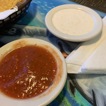 La Tolteca - Starters - Mexican Near Me - Crofton, Maryland