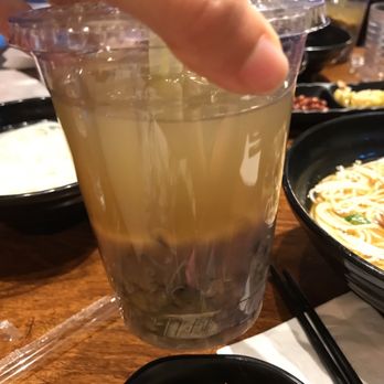Noodle Talk - Chinese Near Me - Sunnyvale, California Noodle Talk - Chinese Near Me - Sunnyvale, California