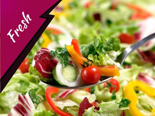 Lakewood Ranch Deli by null