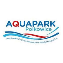Aquapark