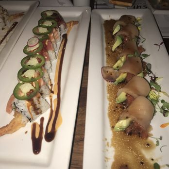 Shiki Sushi - Sushi Bars Near Me - Studio City, California Shiki Sushi - Sushi Bars Near Me - Studio City, California