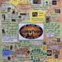 Photo of LifeMaps