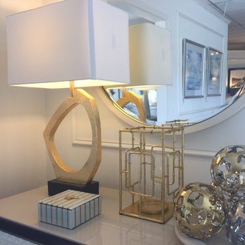 Mitchell's Interiors - We've got accessories for any space! - Furniture Stores Near Me - Laurel, Delaware Mitchell's Interiors - We've got accessories for any space! - Furniture Stores Near Me - Laurel, Delaware