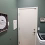 Nunez Painting Contractor