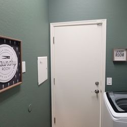 Nunez Painting Contractor