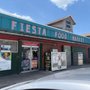 Photo of Fiesta Food Market