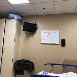 Olmsted Medical Center - Hospital and Emergency Department