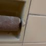 Photo of The Groutman NYC